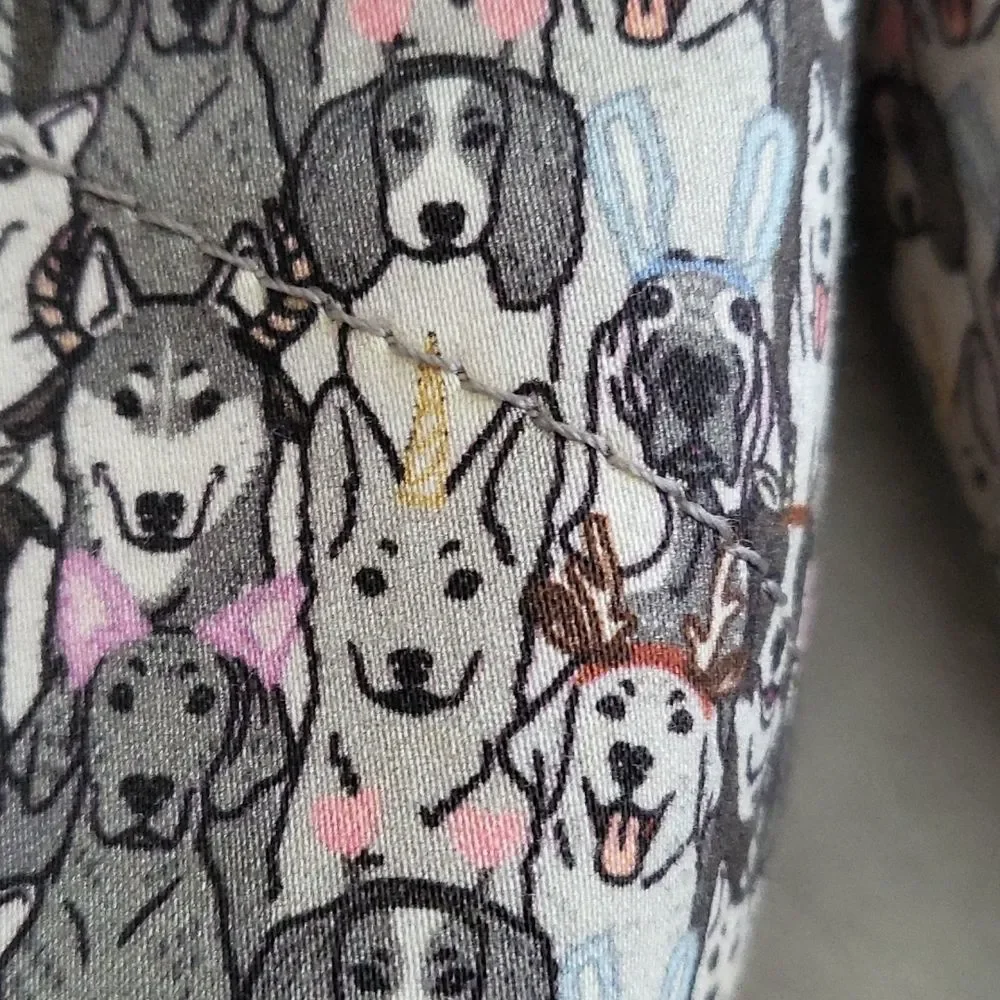 BOBS FOR DOGS from skechers - Picture 7 of 8